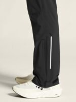 CORE Explore Shell Pants M - Bilde 6