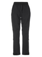 CORE Explore Shell Pants W - Bilde 4