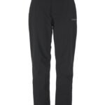 CORE Explore Shell Pants W