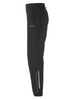 CORE Explore Shell Pants W - Bilde 5