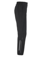CORE Explore Shell Pants W - Bilde 3