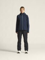 CORE Explore Shell Pants W - Bilde 11