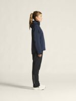 CORE Explore Shell Pants W - Bilde 10