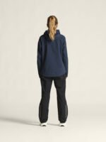 CORE Explore Shell Pants W - Bilde 9