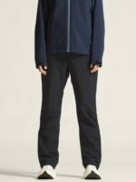 CORE Explore Shell Pants W - Bilde 8