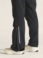 CORE Explore Shell Pants W - Bilde 7
