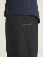 CORE Explore Shell Pants W - Bilde 6