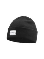 Urban Beanie - Bilde 6