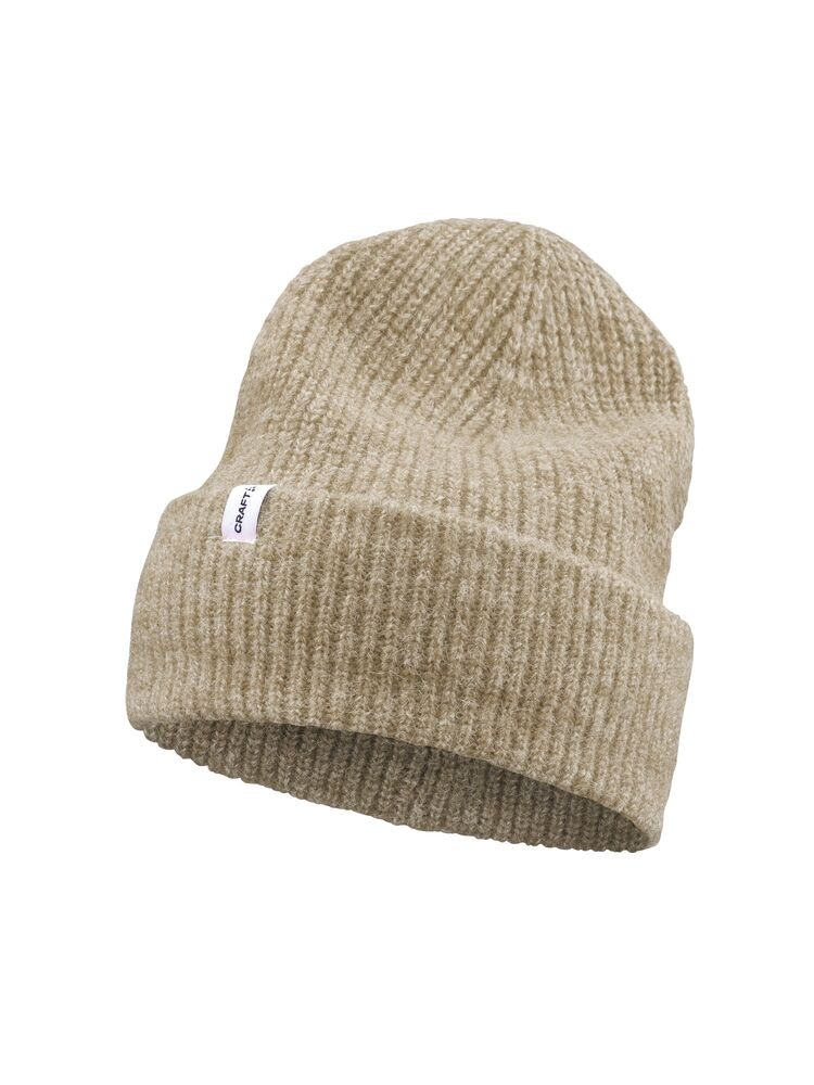 1916369-608000_Urban-High-Beanie_Front Urban High Beanie - Bilde 1