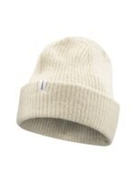 Urban High Beanie - Bilde 3