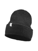 Urban High Beanie - Bilde 4