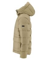 Urban Down Puffer Jacket M - Bilde 3