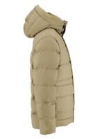 Urban Down Puffer Jacket M - Bilde 4
