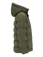 Urban Down Puffer Jacket M - Bilde 17