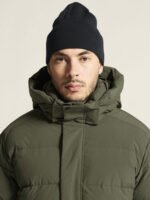 Urban Down Puffer Jacket M - Bilde 27