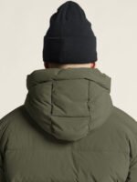 Urban Down Puffer Jacket M - Bilde 20