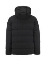 Urban Down Puffer Jacket M - Bilde 31