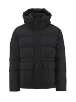 Urban Down Puffer Jacket M - Bilde 28