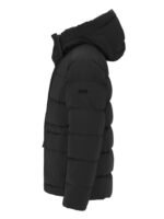 Urban Down Puffer Jacket M - Bilde 29