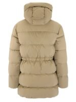 Urban Down Puffer Jacket W - Bilde 15
