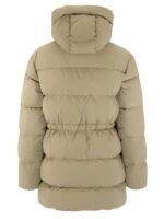Urban Down Puffer Jacket W - Bilde 6