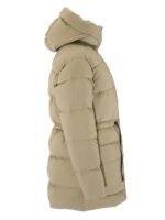 Urban Down Puffer Jacket W - Bilde 5