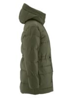 Urban Down Puffer Jacket W - Bilde 34