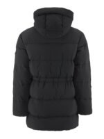 Urban Down Puffer Jacket W - Bilde 38