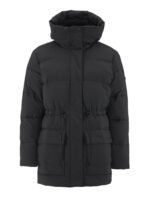 Urban Down Puffer Jacket W - Bilde 36