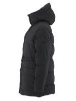 Urban Down Puffer Jacket W - Bilde 37