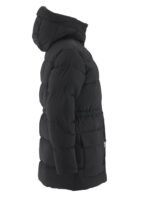 Urban Down Puffer Jacket W - Bilde 39