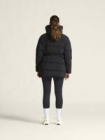 Urban Down Puffer Jacket W - Bilde 46