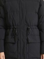 Urban Down Puffer Jacket W - Bilde 44