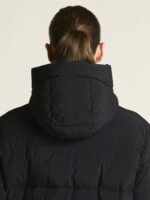 Urban Down Puffer Jacket W - Bilde 41