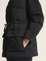 Urban Down Puffer Jacket W - Bilde 42
