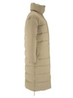 Urban Long Padded Coat W - Bilde 3