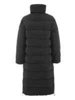 Urban Long Padded Coat W - Bilde 15