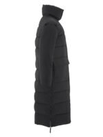 Urban Long Padded Coat W - Bilde 16