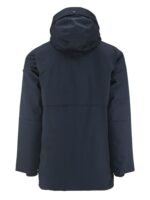 Urban Padded Parka M - Bilde 3