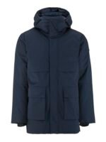 Urban Padded Parka M - Bilde 2