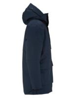Urban Padded Parka M - Bilde 5