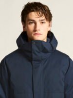 Urban Padded Parka M - Bilde 8