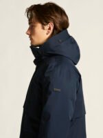 Urban Padded Parka M - Bilde 6