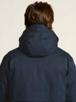Urban Padded Parka M - Bilde 12