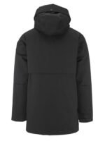 Urban Padded Parka M - Bilde 28