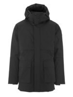 Urban Padded Parka M - Bilde 26
