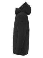 Urban Padded Parka M - Bilde 27