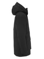 Urban Padded Parka M - Bilde 29