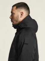 Urban Padded Parka M - Bilde 37
