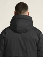 Urban Padded Parka M - Bilde 32